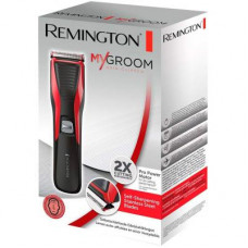 Машинка для стрижки Remington HC5100