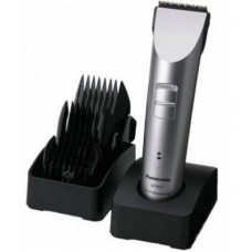 Машинка для стрижки Panasonic ER1410S520