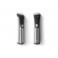 Триммер Philips MG7770/15