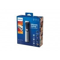 Триммер Philips MG7770/15