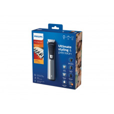 Триммер Philips MG7770/15