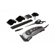 Машинка для стрижки Hilton HSM 1005