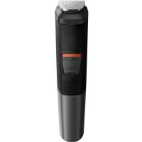 Машинка для стрижки Philips MG5720/15