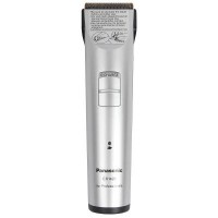 Машинка для стрижки Panasonic ER1420S520
