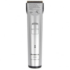 Машинка для стрижки Panasonic ER1420S520