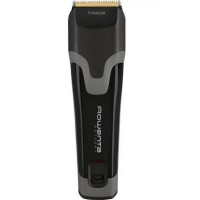 Машинка для стрижки Rowenta 5100 F0