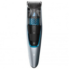 Машинка для стрижки Philips BT 7210/15