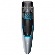 Машинка для стрижки Philips BT 7210/15
