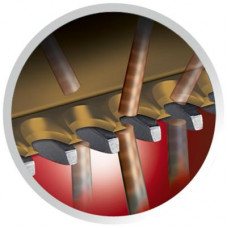 Машинка для стрижки Remington HC7150