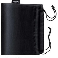 Машинка для стрижки Philips MG5720/15