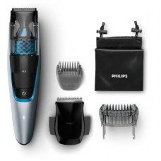 Машинка для стрижки Philips BT 7210/15