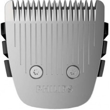 Машинка для стрижки Philips BT 7210/15