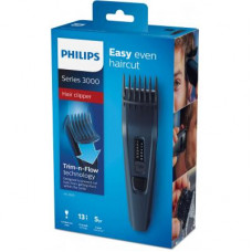 Машинка для стрижки Philips HC3505/15