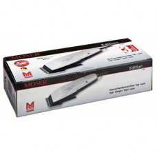 Машинка для стрижки Moser 1400-0458
