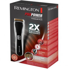 Машинка для стрижки Remington HC7150