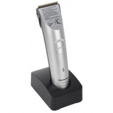 Машинка для стрижки Panasonic ER1420S520