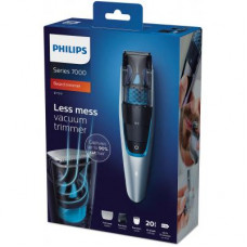 Машинка для стрижки Philips BT 7210/15