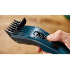 Машинка для стрижки Philips HC3505/15