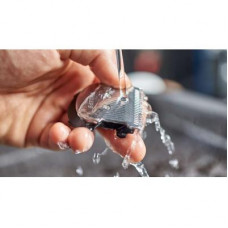 Машинка для стрижки Philips HC3520/15