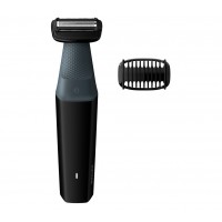 Триммер Philips BG3010/15