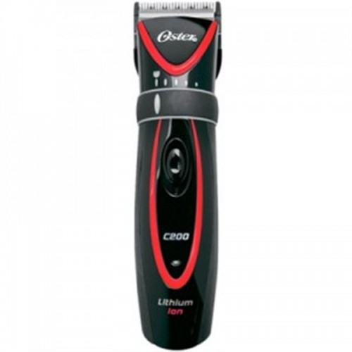 Машинка для стрижки Oster C200 Ion (76110-850)