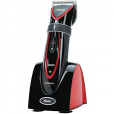 Машинка для стрижки Oster C200 Ion (76110-850)