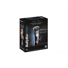 Триммер BaByliss E846E