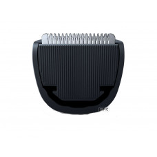 Триммер Philips QT4000/15