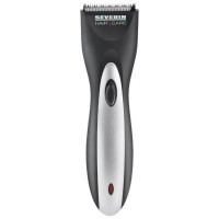 Машинка для стрижки SEVERIN HS 0704