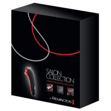 Машинка для стрижки Remington HC9700