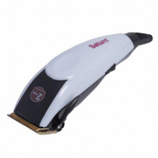 Машинка для стрижки SATURN ST-HC0360