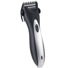 Машинка для стрижки SEVERIN HS 0704