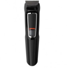 Машинка для стрижки Philips MG3740/15