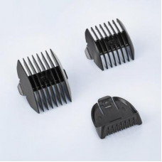 Машинка для стрижки SEVERIN HS 0704