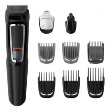 Машинка для стрижки Philips MG3740/15