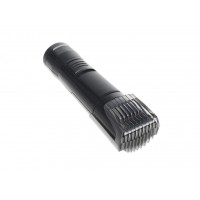 Триммер BaByliss T800E