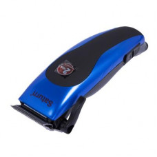 Машинка для стрижки SATURN ST-HC7382