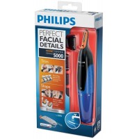 Триммер Philips NT5175/16