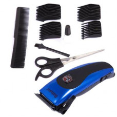 Машинка для стрижки SATURN ST-HC7382