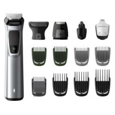 Машинка для стрижки Philips MG7720/15