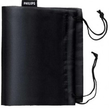 Машинка для стрижки Philips MG7720/15