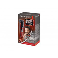 Триммер Remington MB4125