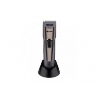 Машинка для стрижки VITEK VT-2572