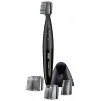 Триммер Braun PT 5010