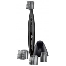 Триммер Braun PT 5010