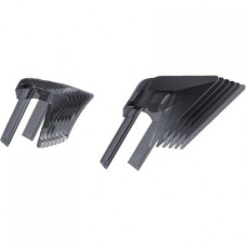 Машинка для стрижки Remington HC7170