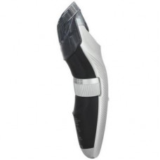 Машинка для стрижки Panasonic ER-GC71-S520