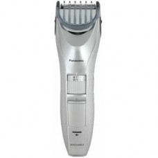 Машинка для стрижки Panasonic ER-GC71-S520