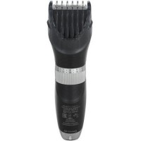 Машинка для стрижки Panasonic ER-GC71-S520