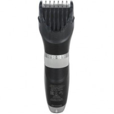 Машинка для стрижки Panasonic ER-GC71-S520